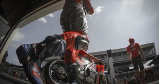 motogp