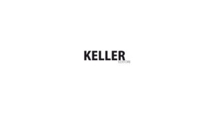 keller