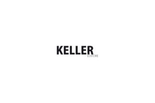 keller