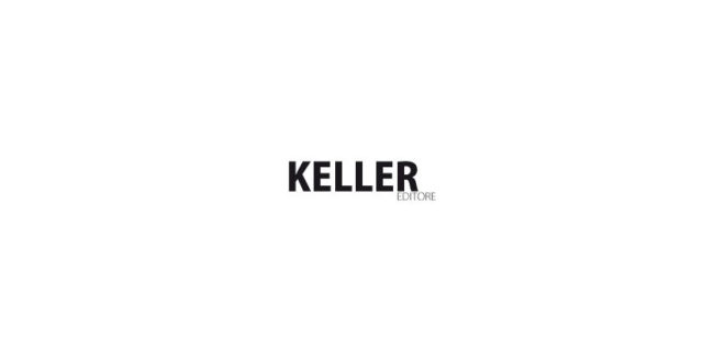 keller