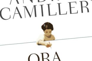 Andrea Camilleri - Ora dimmi di te. Lettera a Matilda - Bompiani