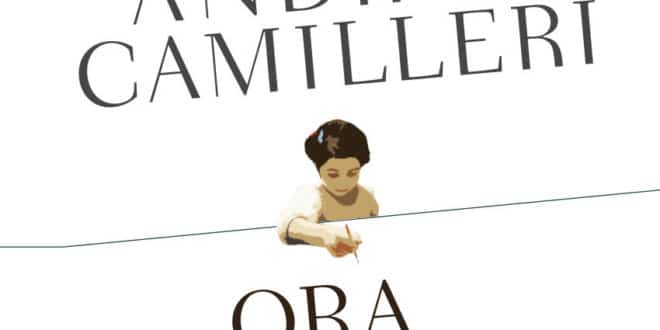 Andrea Camilleri - Ora dimmi di te. Lettera a Matilda - Bompiani