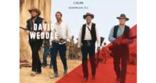 David Weddle - Se si muovono... falli secchi! Vita di Sam Peckinpah - Minimum Fax