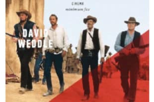 David Weddle - Se si muovono... falli secchi! Vita di Sam Peckinpah - Minimum Fax