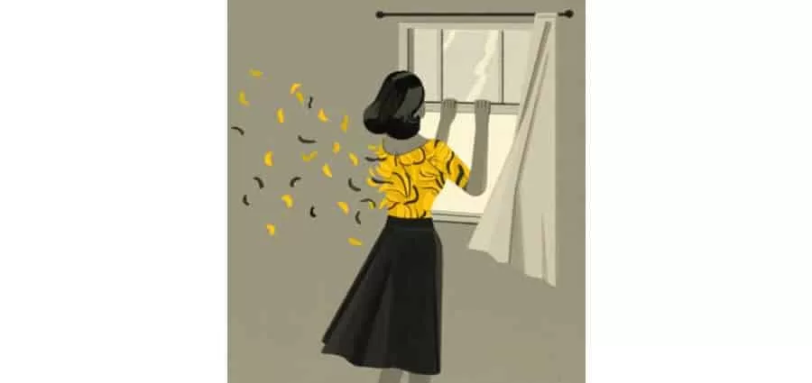 Jón Kalman Stefásson - Storia di Ásta - Iperborea