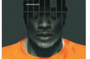 John Edgar Wideman - Fratelli e custodi - Minimum Fax