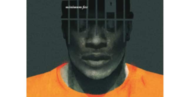 John Edgar Wideman - Fratelli e custodi - Minimum Fax