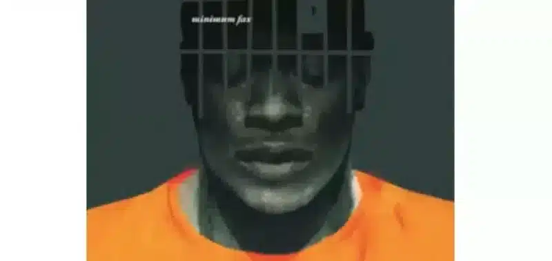 John Edgar Wideman - Fratelli e custodi - Minimum Fax