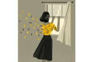 Jón Kalman Stefásson - Storia di Ásta - Iperborea