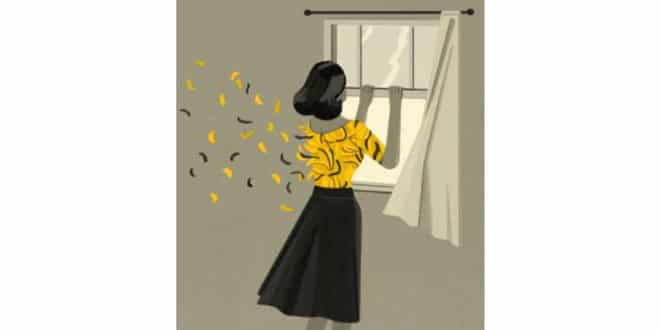 Jón Kalman Stefásson - Storia di Ásta - Iperborea