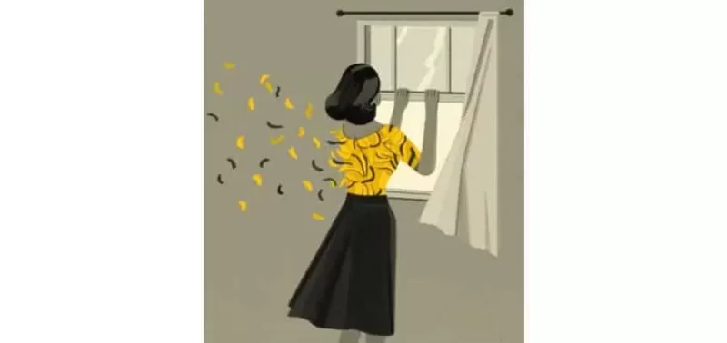 Jón Kalman Stefásson - Storia di Ásta - Iperborea