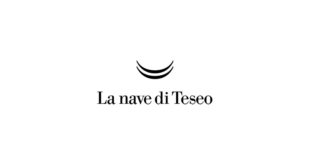 La-nave-di-Teseo