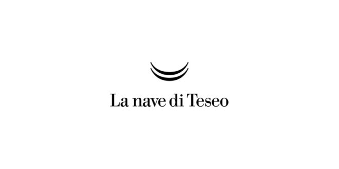 La-nave-di-Teseo