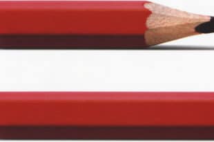 Less is More - Salvatore La Porta