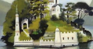 Lisola-degli-idealisti---Giorgio-Scerbanenco