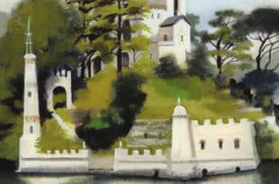 Lisola-degli-idealisti---Giorgio-Scerbanenco