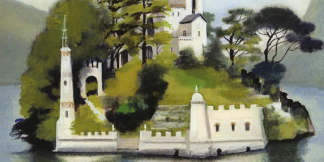 Lisola-degli-idealisti---Giorgio-Scerbanenco