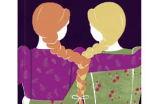 Miriam Toews - Donne che parlano - Marcos y Marcos