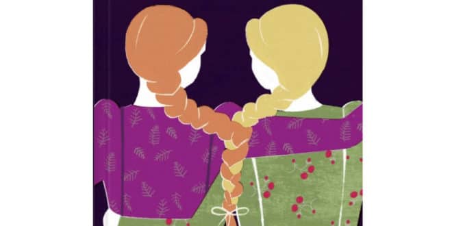 Miriam Toews - Donne che parlano - Marcos y Marcos