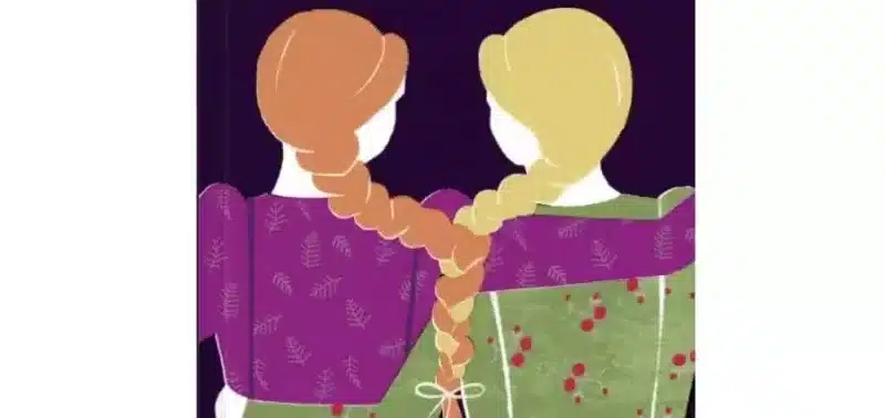 Miriam Toews - Donne che parlano - Marcos y Marcos