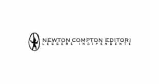 Newton Compton Editori