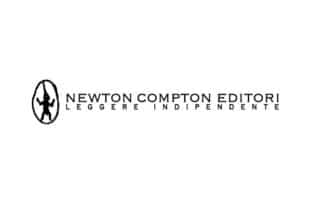 Newton Compton Editori