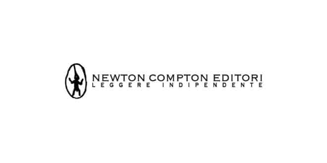 Newton Compton Editori