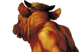 Patrik Ourednik - La fine del mondo sembra non sia arrivata - Quodlibet titolo