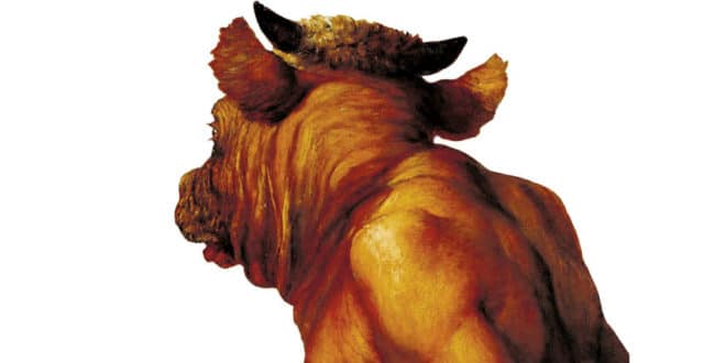 Patrik Ourednik - La fine del mondo sembra non sia arrivata - Quodlibet titolo