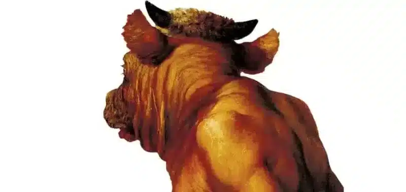 Patrik Ourednik - La fine del mondo sembra non sia arrivata - Quodlibet titolo