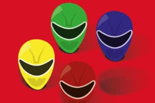 Rinomata Offelleria Briantea - Ventinovecento - Paginauno Edizioni