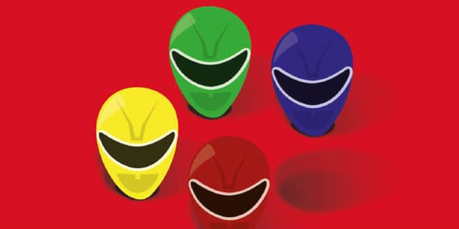 Rinomata Offelleria Briantea - Ventinovecento - Paginauno Edizioni