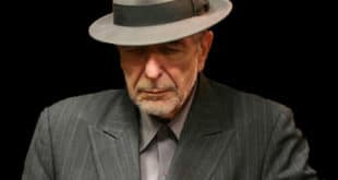 Silvia Albertazzi - Leonard Cohen. Manuale per vivere nella sconfitta - Paginauno