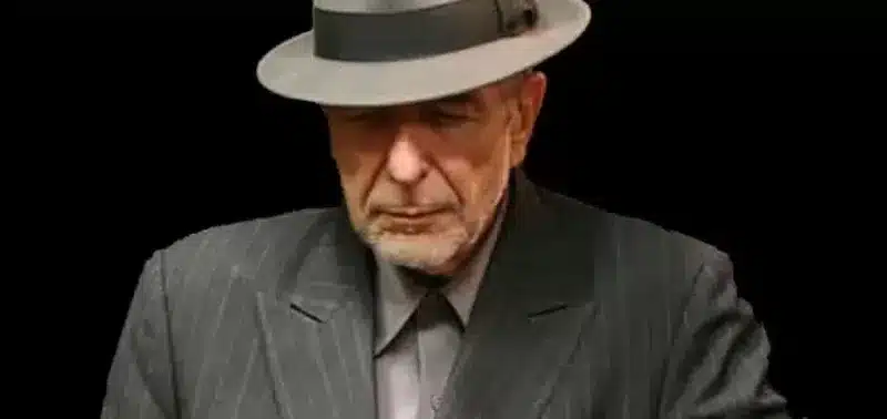 Silvia Albertazzi - Leonard Cohen. Manuale per vivere nella sconfitta - Paginauno