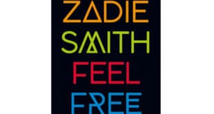 Zadie Smith - Feel Free. Idee visioni ricordi - SUR