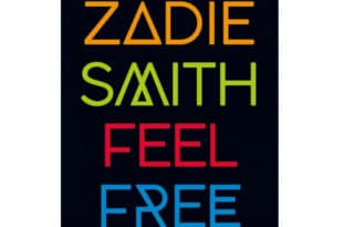 Zadie Smith - Feel Free. Idee visioni ricordi - SUR