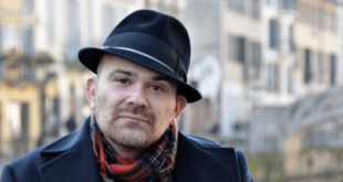 recensione disco alessio lega