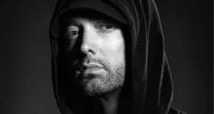 recensione kamikaze eminem