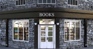 le novità del mese in libreria