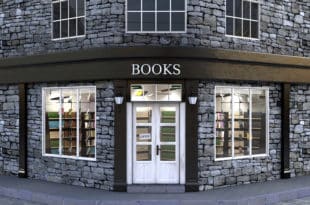 le novità del mese in libreria