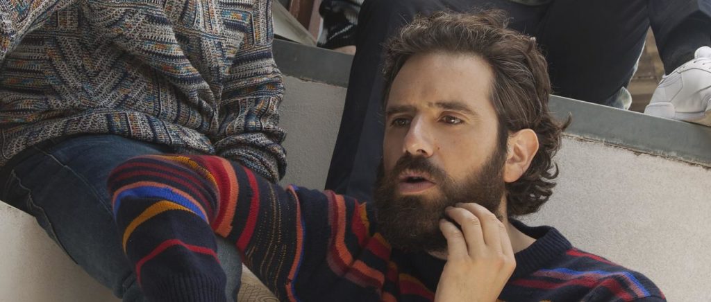 tommaso-paradiso-love