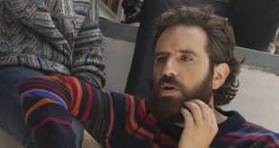 tommaso-paradiso-love