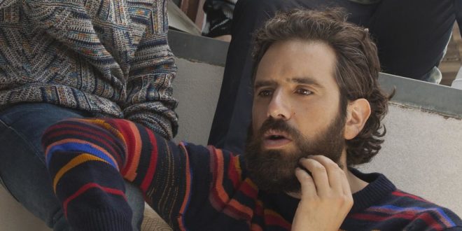 tommaso-paradiso-love