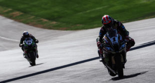 SBK 2019: tre gare in un weekend, ne varrà la pena?