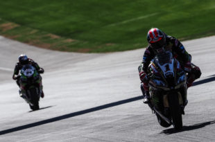 SBK 2019: tre gare in un weekend, ne varrà la pena?