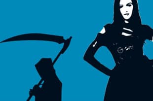 Andrea Vismara - Bisesto - Edizioni Spartaco