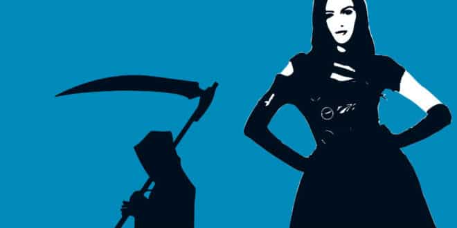 Andrea Vismara - Bisesto - Edizioni Spartaco