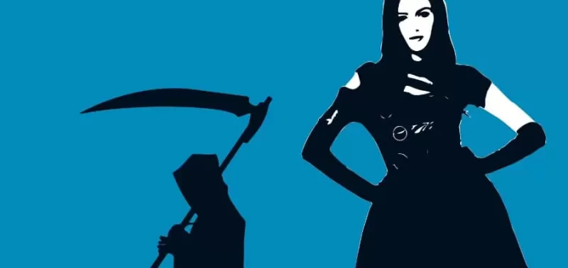 Andrea Vismara - Bisesto - Edizioni Spartaco