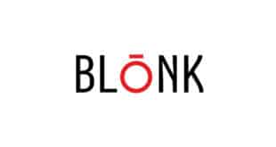 Blonk Editore