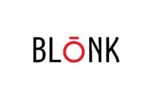 Blonk Editore